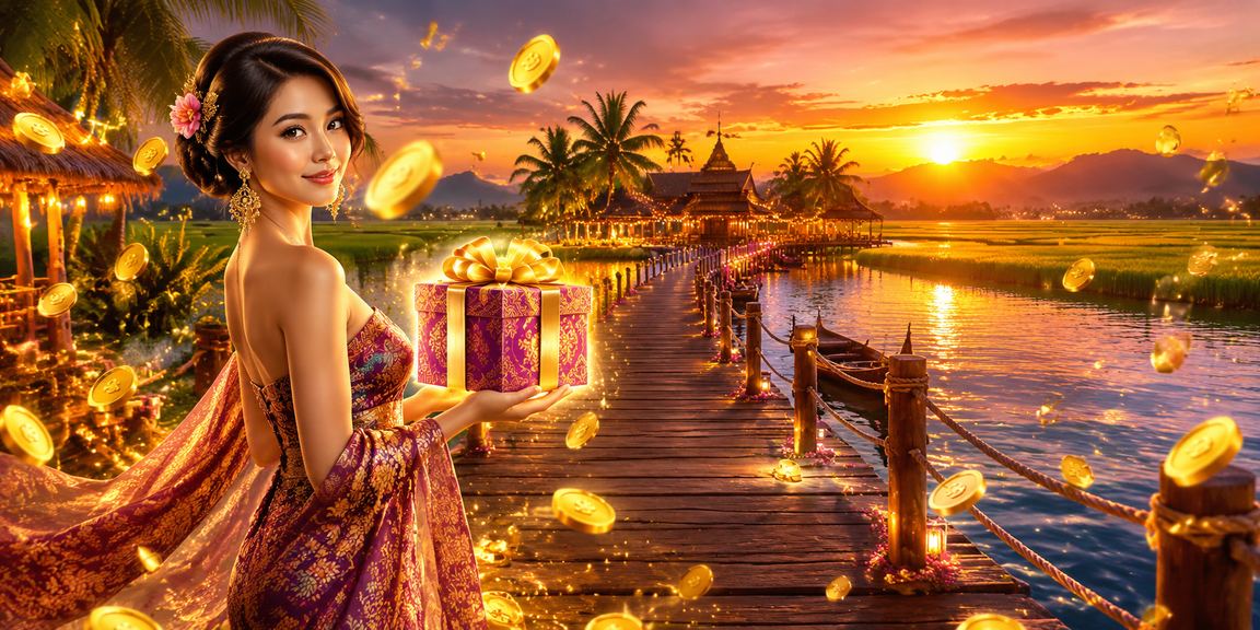 Kedah user in batik attire accessing badminton betting on 58200