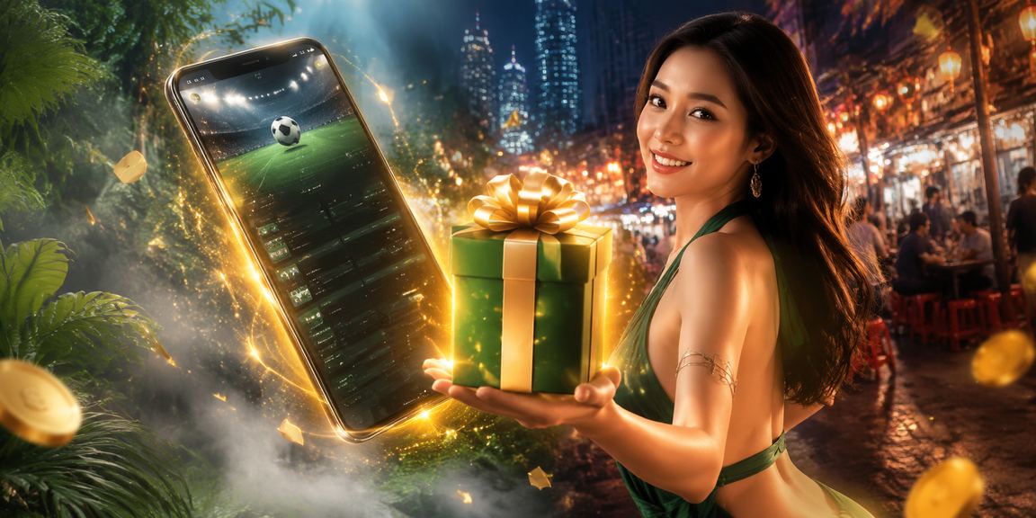 Kuala Lumpur sports fan checking badminton odds on the 58200 platform