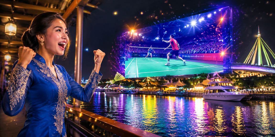 Kuching casino entertainment experience with 58200 data security