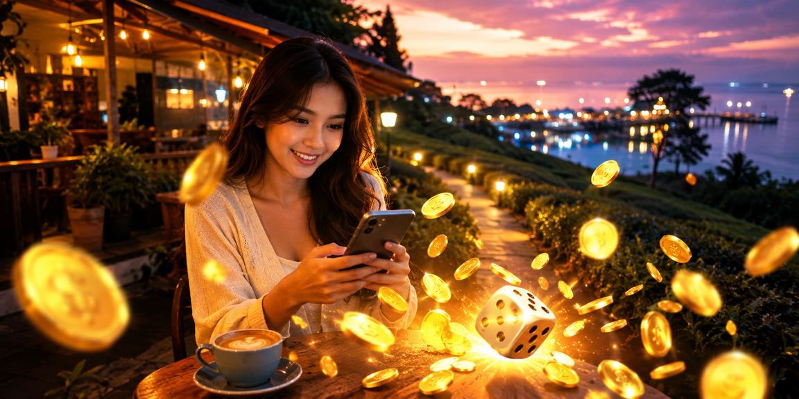 Malaysia strategy dice game on the 58200 platform