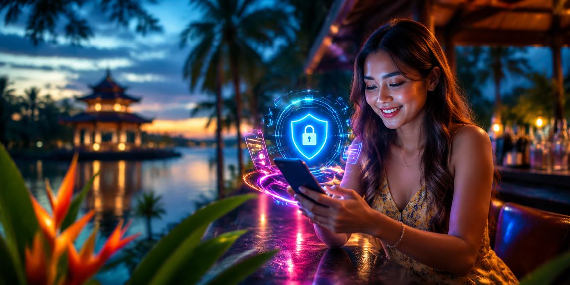 Permainan Rummy gaya Malaysia dengan promosi bonus di platform 58200