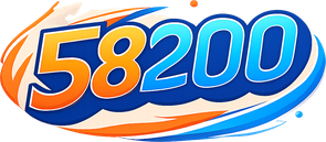 58200
